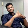 Vishal SP