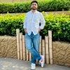 Yogesh Mokashi