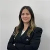 Mayssa El Armaly