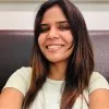 Reena Vishwakarma