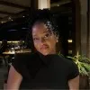 Nokubonga Shezi