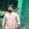 Guru Maheswar Reddy