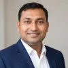 vijay kumar