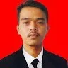 Adi Sulton