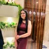 Bhavika Wadhwa