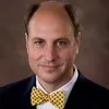 Michael Ufferman