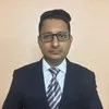 Manish Mishra