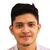 Wan Nazmi