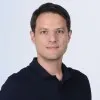 Mehmet Gulyurt
