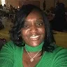 Sharon Cooper