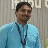 Sri ram Addepalli
