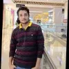 Ravi Kumar