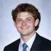 Dylan Plattner
