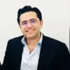 Ehsan Fatemi