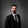Mehmet Can Çevik
