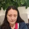 Debbie Lim