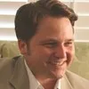 Charles Smith