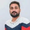 Sankar Prasad Joishy