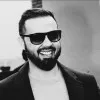 Vishal Varma