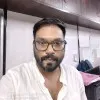 Subham Dutta
