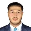 Anas Saadi
