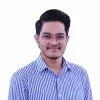 Meet Jain