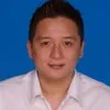 Ronald Wong