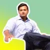 Asad Arshad