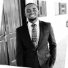 Godfred Asare