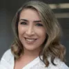 Trinidad Barraza