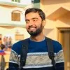 Hammad Ilyas