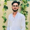 Akshay Kr Sharma
