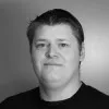 Cory Zehring
