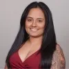 Melissa Mohabir