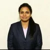 Aishwarya Samanta