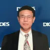 Michael Zhang