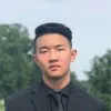 Alex Namkung