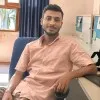 Sourav Debnath