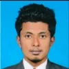 Mohammed Nazeem
