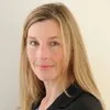 Elisabeth Whiting