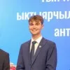 Nikolai Huelsman