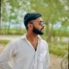 Ashish Kumar Pandit