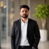 K Pawan Kumar