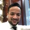 HEMANT MEHRA
