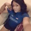 monica daniel