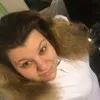 Lena Cohen