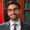 Jad George Akl