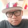 Sofyan Aji Ramadhan