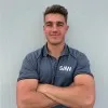 Ryan Schaufler