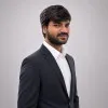 Mahesh Vadeghar